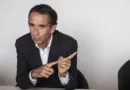 Alexandre Bompard, PDG de Carrefour : « Taxons les 200 millions de colis annuels qui arrivent en Europe ! »